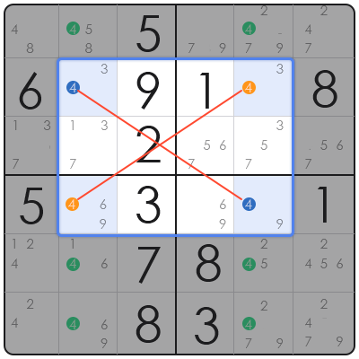 osrs sudoku solver