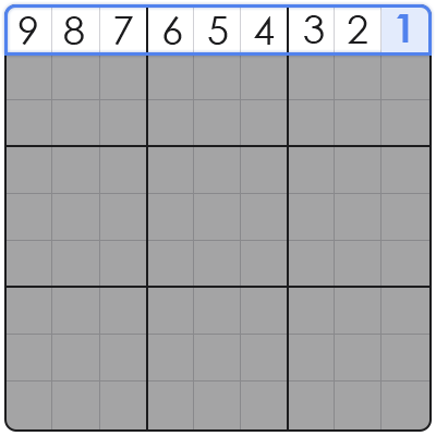 mind games sudoku